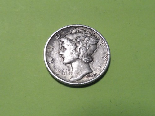 Rare monnaie argent one - monnaie,