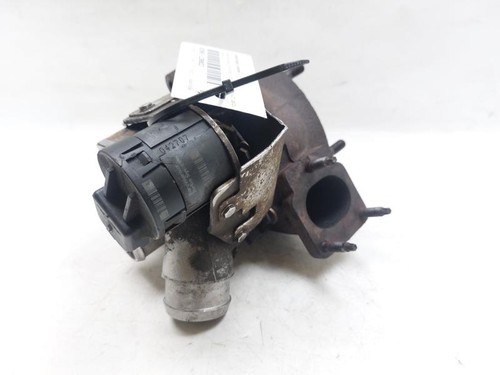 53049700069 turbina land rover - turbina,