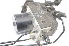 Centralina polo 9n3 seat - 9n,