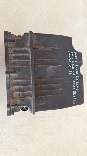 Box scatola filtro aria per - box,