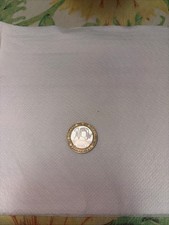 10 Franchi Francesi Emissione 1989 -circolata