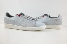 2010 nuovo star wars adidas - 2010,