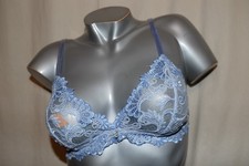 Reggiseno triangolo LISE