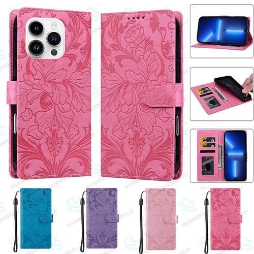 Custodia magnetica flip - , cover