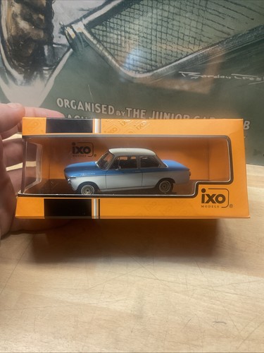 Bmw koepchen 2002 - 2002, ti