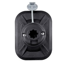 Comodo e affidabile supporto