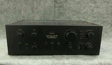 SANSUI AU-D607G EXTRA