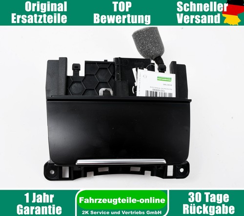 Porta sigarette console - sigarette,
