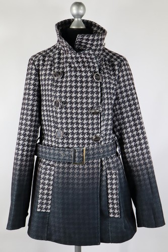 Cappotto corto sweet miss - corto,