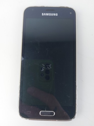 Samsung galaxy mini - samsung,