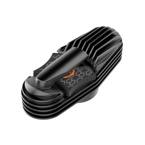 Storz bickel mighty - storz,