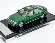 Mercedes benz 320 l - mercedes,