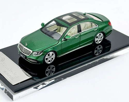 Mercedes benz 320 l - mb,