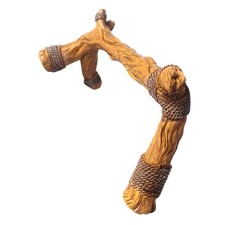  Legno D’acquario Accessori