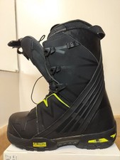 Stivali da snowboard Salomon