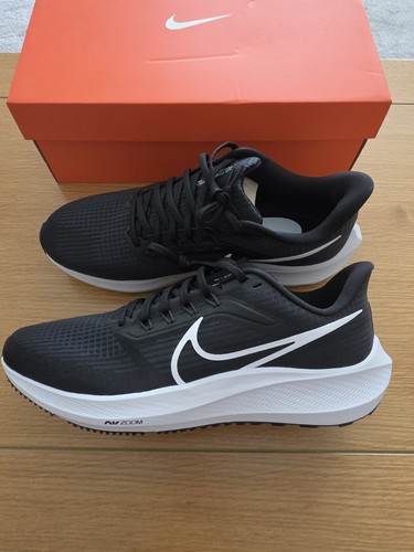 Nike air zoom pegasus - air,