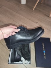 scarpe eleganti uomo