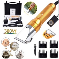 Tosatrice 750-380W