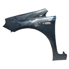 Parafango anteriore sinistro Fiat Grande Punto 2005-2018