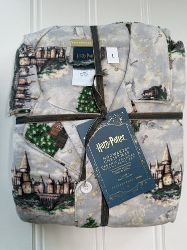 Pottery barn harry potter - pottery,