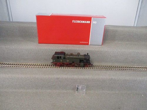 Fleischmann scala 394673 - 394673, k