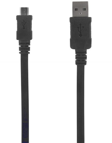 Speedlink cavo usb di - speedlink,