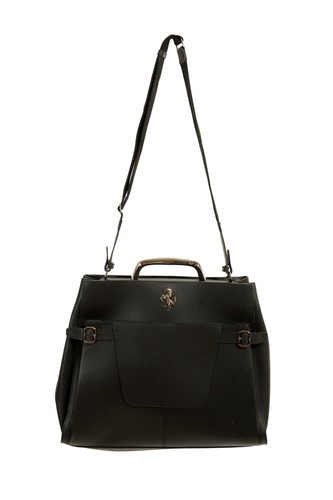 Scuderia ferrari unisex - scuderia,