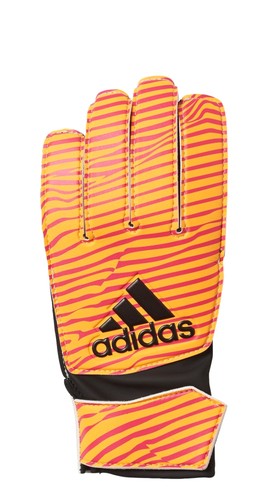 Guanti portiere adidas - guanti,