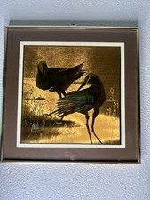 Manifestazioni Arte Ottica