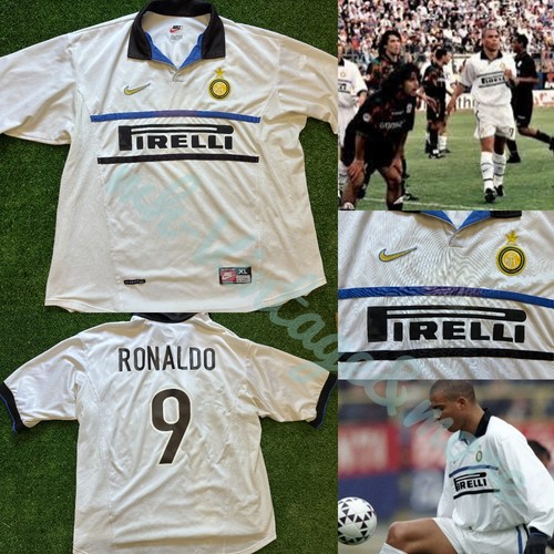 Maglia shirt trikot camiseta - maglia,