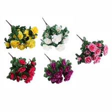 Fiori di Azalea Artificiali