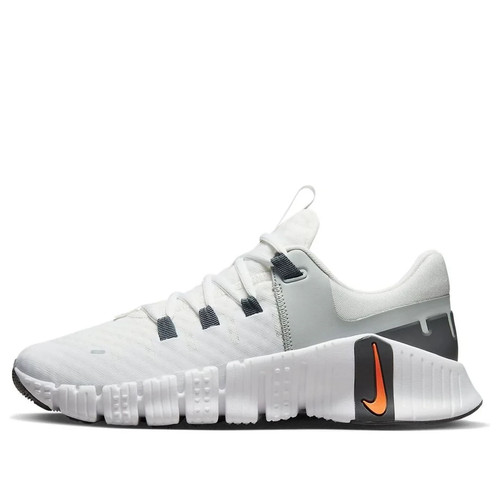 Nike free metcon sneaker - nike,