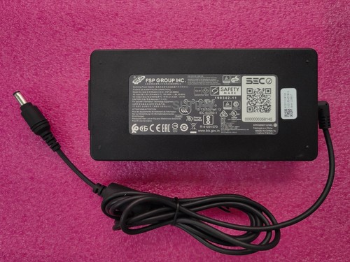 Adattatore 120w originale - ca,