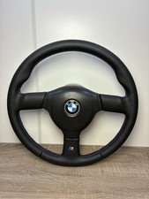 Volante Bmw M Tech 2 E34 E32
