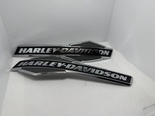 Set emblemi serbatoio