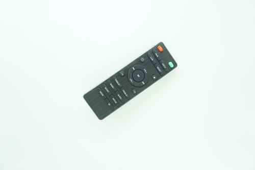 Telecomando per blaupunkt - per,