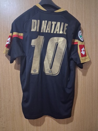 Maglia originale udinese - udinese, di