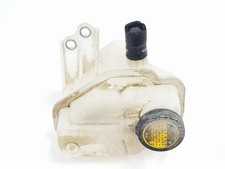 G92A052011 vaschetta acqua