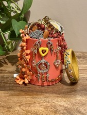 Jarre à Bijoux Mystères