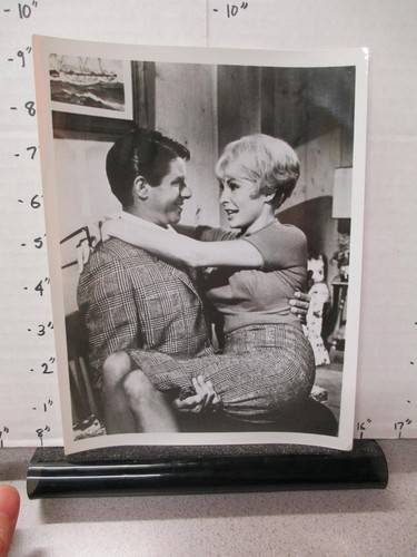 Abc foto show televisivo 1973 - show,