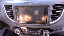 Audio Equipment Radio US