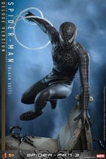 Marvel spider man - spider-man, spider-man