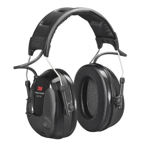 Peltor protac iii - iii, slim