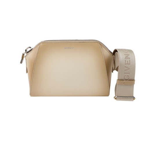 Givenchy antigona small - givenchy,