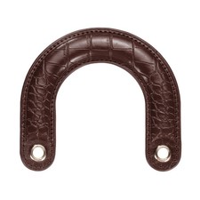 PU Leather Bag Handle