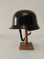 elmetto tedesco ww2 M34