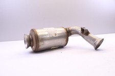 Catalizzatore originale