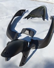 Kit Carbonio Ducati Multistrada 1260