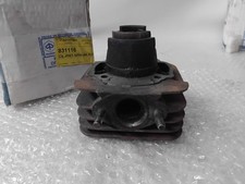 GRUPPO TERMICO ORIGINALE APRILIA, DERBI, GILERA, PIAGGIO_ COD. 831116