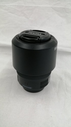 Pentax teleobiettivo zoom - teleobiettivo,